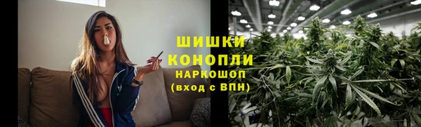 скорость Белокуриха